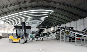 滎陽市盛杰機(jī)械制造廠拓展遼寧市場(chǎng) 小型雞糞有機(jī)肥生產(chǎn)線成營林及木竹產(chǎn)業(yè)新助力